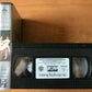 The Sleeping Beauty; [Pyotr Tchaikovsky] Kirov Ballet - Leningrad Theatre - VHS-