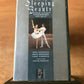 The Sleeping Beauty; [Pyotr Tchaikovsky] Kirov Ballet - Leningrad Theatre - VHS-