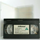 The Snowman; [Raymond Brigs] - Children's T.V. Movie - <David Bowie> - Pal VHS-