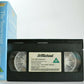 The Snowman; [Raymond Brigs] - Children's T.V. Movie - <David Bowie> - Pal VHS-