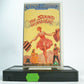 The Sound Of Music (1965) - { Musical } - < Julie Andrews > - Children's - VHS-