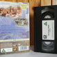 The Sound Of Music: (1965) New York City - Musical Drama - Julie Andrews - VHS-