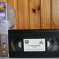 The Sound Of Music: (1965) New York City - Musical Drama - Julie Andrews - VHS-