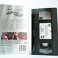 The Sound Of Music: (1987) CBS/FOX Release - Musical Drama - Julie Andrews - VHS-