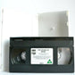 The Sound Of Music: (1987) CBS/FOX Release - Musical Drama - Julie Andrews - VHS-