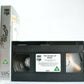 The Sound Of Music: (1987) CBS/FOX Release - Musical Drama - Julie Andrews - VHS-