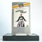 The Sound Of Music: (1987) CBS/FOX Release - Musical Drama - Julie Andrews - VHS-