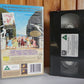 The Sound Of Music - 20th Century - Musical - 30th Anniversary Edition - Pal VHS-