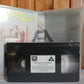 The Sound Of Music - 20th Century - Musical - 30th Anniversary Edition - Pal VHS-