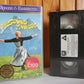 The Sound Of Music - 20th Century - Musical - 30th Anniversary Edition - Pal VHS-