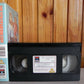 The Southern Star - Columbia Pictures - George Segal - Pal VHS-