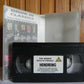 The Spider - Drive-In Classics - Thriller - Edward Kemmer - June Kenny - Pal VHS-