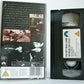 The Spy Who Came In From The Cold (1965) - Thriller - Richard Burton - Pal VHS-