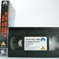 The Spy Who Came In From The Cold (1965) - Thriller - Richard Burton - Pal VHS-