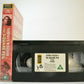 The Square Peg (1959): War Comedy - Norman Wisdom / Honor Blackman - Pal VHS-