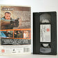 The Stickup: Thriller (2001) - Large Box - Road Movie - James Spader - Pal VHS-