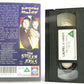 The Stolen Jools (1931): Stan Laurel & Oliver Hardy - Comedy Shorts - Pal VHS-