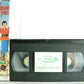 The Story Of Gulliver's Travels: Animated Film Classic - Children's - Pal VHS-