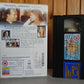 The Story Of Us - Warner Home - Drama - Romance - Michelle Pfeiffer - Pal VHS-