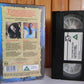 The Story Teller - Channel 5 - European Folk Tales - Magical - Children's - VHS-