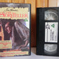 The Story Teller - Channel 5 - European Folk Tales - Magical - Children's - VHS-