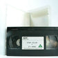 The Story Teller [Jim Henson]: 'The True Bride' -<John Hurt>- Children's - VHS-