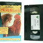 The Story Teller [Jim Henson]: 'The True Bride' -<John Hurt>- Children's - VHS-