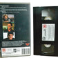 The Supergrass - Adrian Edmondson - Fox Video - 3039 - Comedy - Pal - VHS-