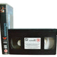 The Supergrass - Adrian Edmondson - Fox Video - 3039 - Comedy - Pal - VHS-