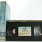 The Sure Thing - (1986) Embassy; Rob Reiner - Comedy - John Cusack - Pal VHS-