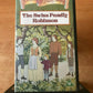 The Swiss Family Robinson [Classic Adventure Stories] Animated - Kids - Pal VHS-