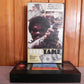 The Take - Frankie Avalon - Rank - 1974 - New Mexico Business - Pre-Cert - VHS-