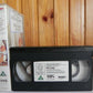 The Tale Of Peter Rabbit And Benjamin Bunny - Animated - Adventutres - Pal VHS-