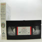 The Tale Of Peter Rabbit And Benjamin Bunny - Children's Adventures - Pal VHS-