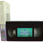 The Tales Of Little Grey Rabbit - The Squirrel, The Hare and The Little Grey Rabbit - Disney Home Video - D611260 - Children - Pal - VHS-