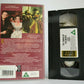 The Taming Of The Shrew; [William Shakespeare] Comedy - Elizabeth Taylor - VHS-