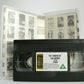 The Taming Of The Shrew; [William Shakespeare] Comedy - Elizabeth Taylor - VHS-