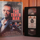 The Tenth Man - Anthony Hopkins - Graham Greene Thriller - Ex-Rental - 11595 VHS-