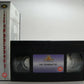 The Terminator: Special Edition - Original Action Sci-Fi - Schwarzenegger - VHS-