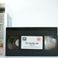 The Thin Red Line (1998): Collector's Edition - Epic War Drama - Sean Penn - VHS-