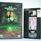 The Thirteenth Floor: Sci-Fi/Thriller (1999) - Large Box - Ex-Rental - Pal VHS-