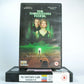 The Thirteenth Floor: Sci-Fi/Thriller (1999) - Large Box - Ex-Rental - Pal VHS-