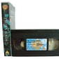 The Thorn Birds : Volume 4 - Richard Chamberlain - Warner Home Video - SO11920 - Drama - Pal - VHS-