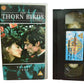 The Thorn Birds : Volume 4 - Richard Chamberlain - Warner Home Video - SO11920 - Drama - Pal - VHS-