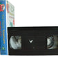 The Three Fishermen and Other Stories - PolyGram Video - Children's - Pal VHS-