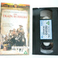 The Train Robbers (1972): Western Classic - Widescreen - John Wayne - Pal VHS-