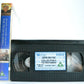 The Train Robbers (1972): Western Classic - Widescreen - John Wayne - Pal VHS-