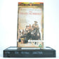 The Train Robbers (1972): Western Classic - Widescreen - John Wayne - Pal VHS-