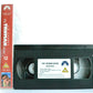 The Truman Show: Paramount (1999) - Widescreen Drama - Jim Carrey - Pal VHS-