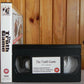 The Truth Game - Cert (18) - British Film Making At It's Best - Pal VHS-